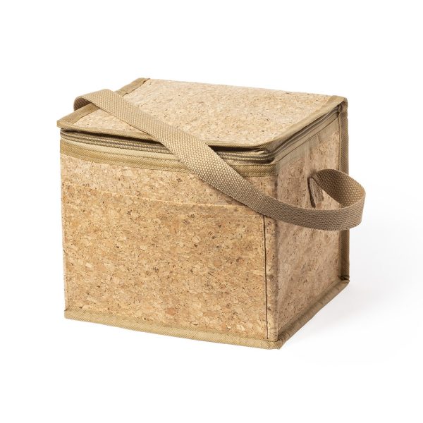 COOLER ECO - Imagen 2