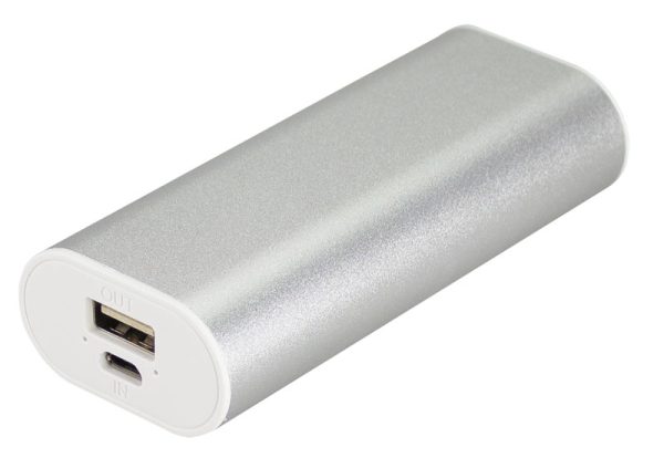 POWER BANK - Imagen 2