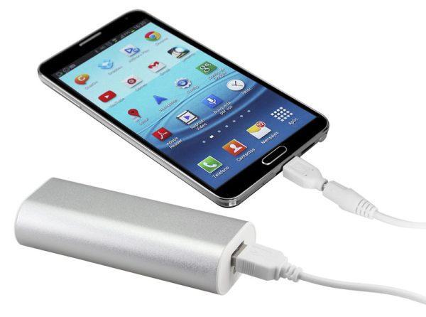 POWER BANK - Imagen 3