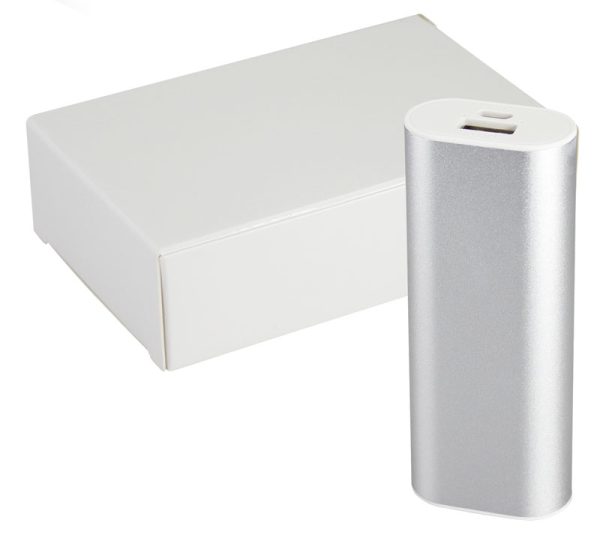 POWER BANK - Imagen 4
