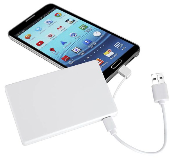 POWER BANK - Imagen 2