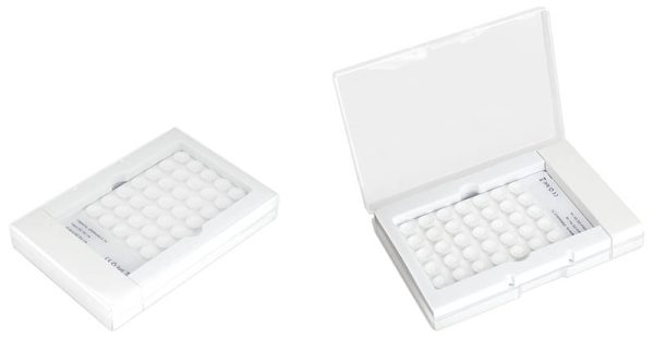 POWER BANK - Imagen 3
