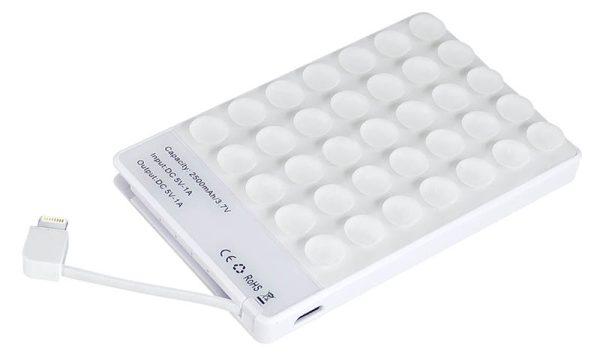 POWER BANK - Imagen 4