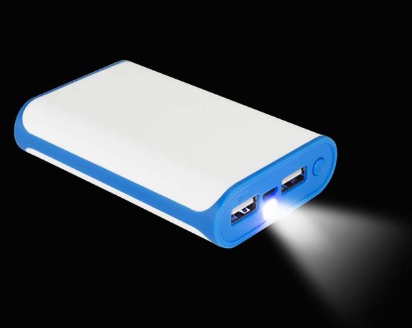 POWER BANK - Imagen 3