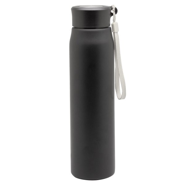 Botella Térmica 800ml