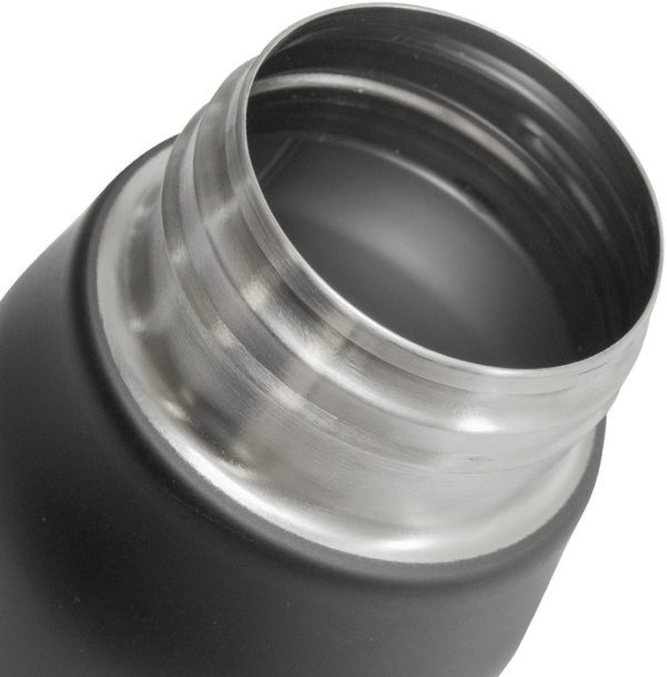 Botella Térmica 800ml - Imagen 5