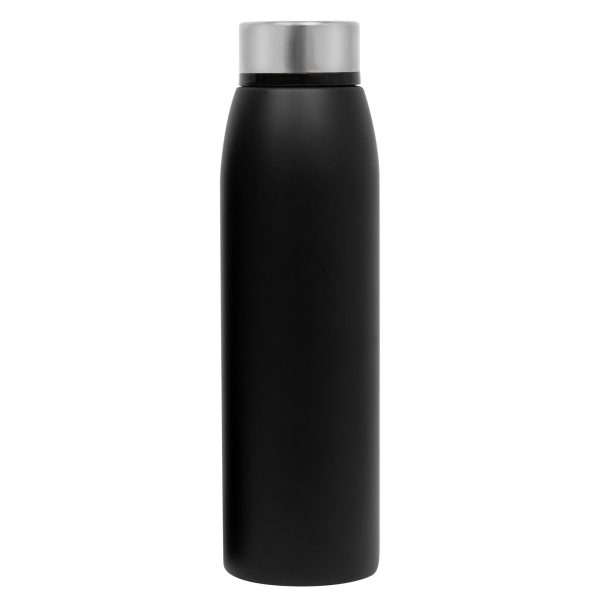 BOTELLA TERMICA 750ml