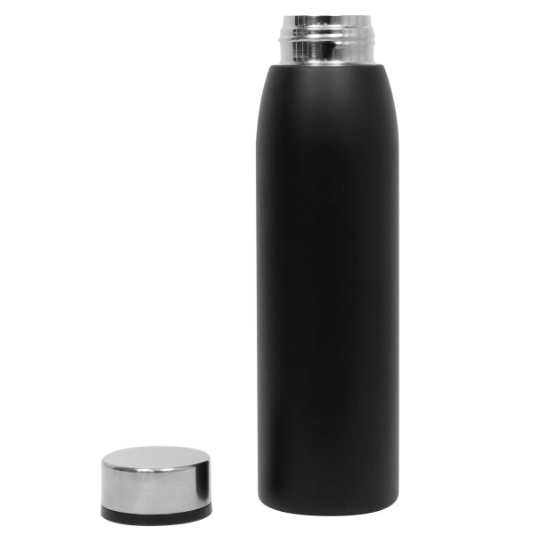 BOTELLA TERMICA 750ml - Imagen 4