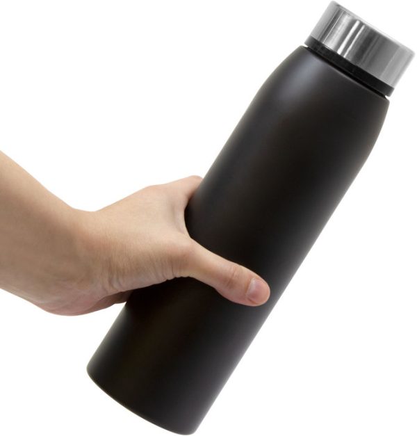 BOTELLA TERMICA 750ml - Imagen 2