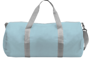 Bolso deportivo