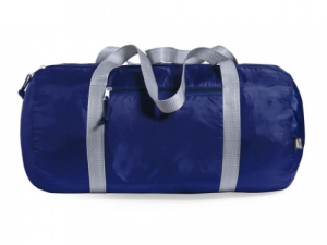 BOLSO ECO
