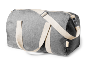 BOLSO ECO