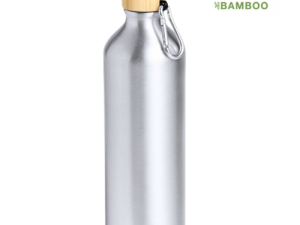 BOTELLA TERMICA 800ml