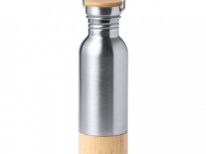 Botella Térmica 800ml