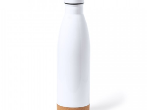 Botella Térmica 750ml