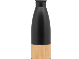 Botella Térmica 500ml