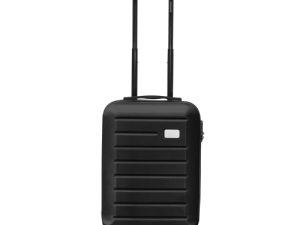 MALETA DE VIAJE