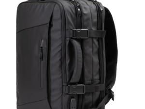 Mochila de cabina