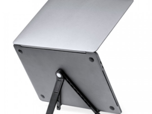 Soporte Notebook