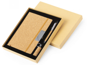 Accesorios de Escritorio