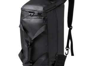 Bolso y Mochila
