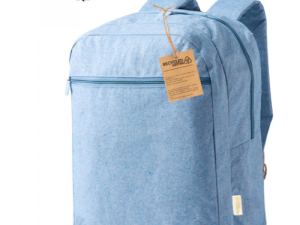 Mochila de Algodón