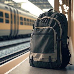 Mochilas urbanas y Outdoor