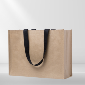 Bolsas premium