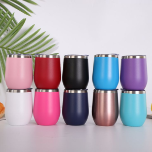 Mug térmicos