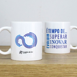 Tazas y tazones