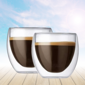Set de tazas