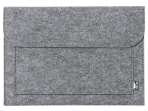 Funda Ordenador