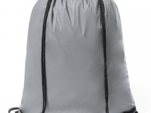 Morral Reflectante