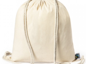 Morral