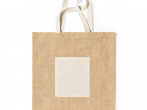 Bolsa de Yute 38x42cm