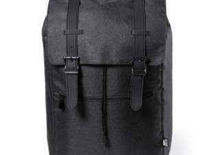 MOCHILA URBANA