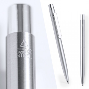 Set de escritura premium