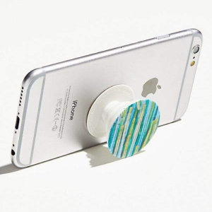 Accesorios para celulares