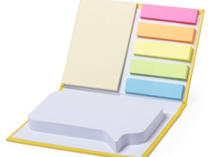 Memo Set