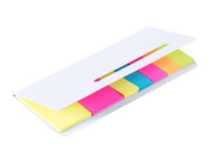 Memo set