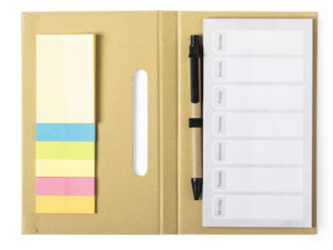 Memo Set
