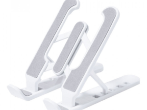 Soporte Notebook