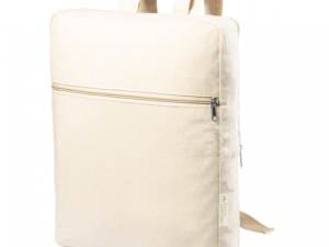 Mochila Algodón