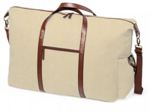 Bolso Algodón