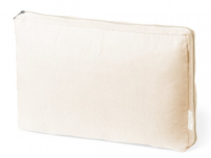 Funda Notebook