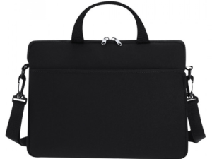 Funda Notebook