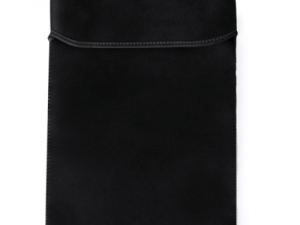 Funda Notebook