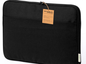 Funda Notebook