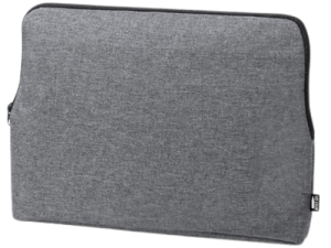 Funda Notebook