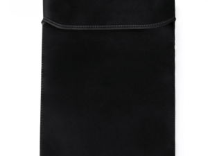 Funda Tablet